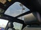 2025 Ford F-150 Raptor 4WD SuperCrew 5.5' Box