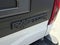 2025 Ford F-150 Raptor 4WD SuperCrew 5.5' Box