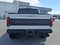 2025 Ford F-150 Raptor 4WD SuperCrew 5.5' Box