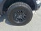 2025 Ford F-150 Raptor 4WD SuperCrew 5.5' Box