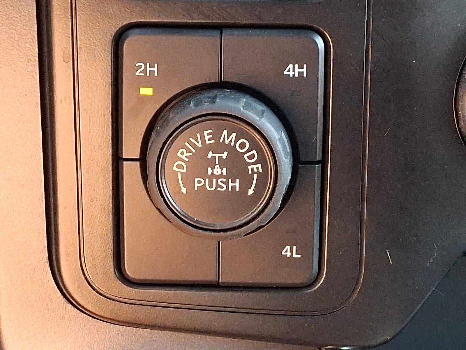 2024 Ford F-150 XLT 4WD SuperCrew 5.5' Box