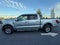 2024 Ford F-150 XLT 4WD SuperCrew 5.5' Box
