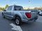 2024 Ford F-150 XLT 4WD SuperCrew 5.5' Box