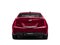 2015 Cadillac ATS Sedan 3.6L V6 AWD Performance