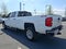 2019 Chevrolet Silverado 3500 HD Crew Cab Long Box 4-Wheel Drive Work Truck