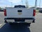 2019 Chevrolet Silverado 3500 HD Crew Cab Long Box 4-Wheel Drive Work Truck