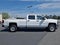 2019 Chevrolet Silverado 3500 HD Crew Cab Long Box 4-Wheel Drive Work Truck