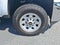2019 Chevrolet Silverado 3500 HD Crew Cab Long Box 4-Wheel Drive Work Truck