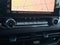 2024 Chevrolet Colorado Crew Cab Short Box 4-Wheel Drive Trail Boss