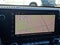 2024 Chevrolet Colorado Crew Cab Short Box 4-Wheel Drive Trail Boss