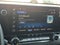 2024 Chevrolet Colorado Crew Cab Short Box 4-Wheel Drive Trail Boss