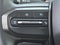 2024 Chevrolet Colorado Crew Cab Short Box 4-Wheel Drive Trail Boss