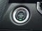 2024 Chevrolet Colorado Crew Cab Short Box 4-Wheel Drive Trail Boss