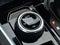 2024 Chevrolet Colorado Crew Cab Short Box 4-Wheel Drive Trail Boss