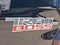 2024 Chevrolet Colorado Crew Cab Short Box 4-Wheel Drive Trail Boss