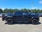 2024 Chevrolet Colorado Crew Cab Short Box 4-Wheel Drive Trail Boss