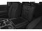 2019 Chevrolet Silverado 1500 Double Cab Standard Box 4-Wheel Drive LT