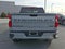 2024 Chevrolet Silverado 1500 Crew Cab Short Box 4-Wheel Drive RST