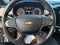 2023 Chevrolet Traverse FWD 1LS