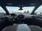 2023 Chevrolet Traverse FWD 1LS