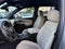 2023 Chevrolet Traverse FWD 1LS