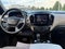 2023 Chevrolet Traverse FWD 1LS