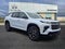 2026 Chevrolet Traverse High Country w/2LZ