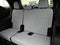 2026 Chevrolet Traverse High Country w/2LZ