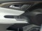 2026 Chevrolet Traverse High Country w/2LZ