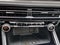 2026 Chevrolet Traverse High Country w/2LZ