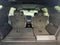 2026 Chevrolet Traverse High Country w/2LZ