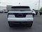 2026 Chevrolet Traverse High Country w/2LZ