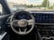 2026 Chevrolet Traverse High Country w/2LZ