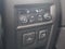 2020 Chevrolet Traverse AWD 1LZ
