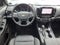 2020 Chevrolet Traverse AWD 1LZ