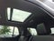2020 Chevrolet Traverse AWD 1LZ