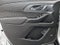 2020 Chevrolet Traverse AWD 1LZ