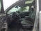 2020 Chevrolet Traverse AWD 1LZ