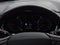 2020 Chevrolet Traverse AWD 1LZ