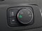 2020 Chevrolet Traverse AWD 1LZ