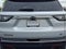 2020 Chevrolet Traverse AWD 1LZ