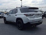 2020 Chevrolet Traverse AWD 1LZ