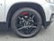 2020 Chevrolet Traverse AWD 1LZ
