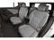2020 Chevrolet Traverse AWD 1LZ