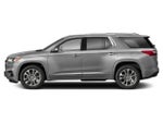 2020 Chevrolet Traverse AWD 1LZ