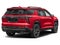 2024 Chevrolet Traverse RS w/2RS