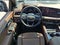 2026 Chevrolet Suburban 4WD High Country