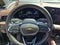 2026 Chevrolet Suburban 4WD High Country