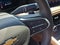 2026 Chevrolet Suburban 4WD High Country