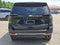 2026 Chevrolet Suburban 4WD High Country